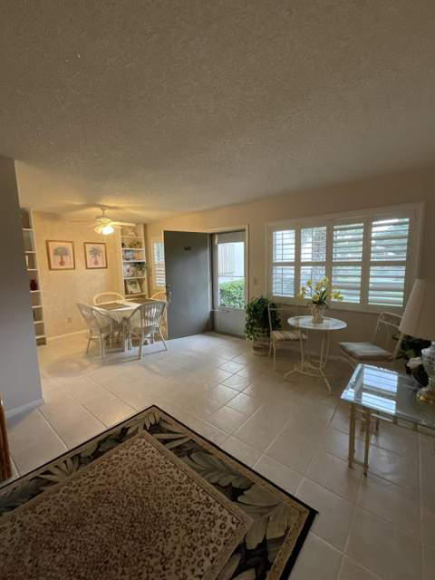 3 Lake Vista Trail #105, Port St. Lucie FL - photo 21 of 42