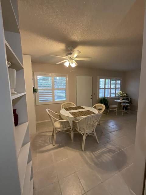 3 Lake Vista Trail #105, Port St. Lucie FL - photo 18 of 42