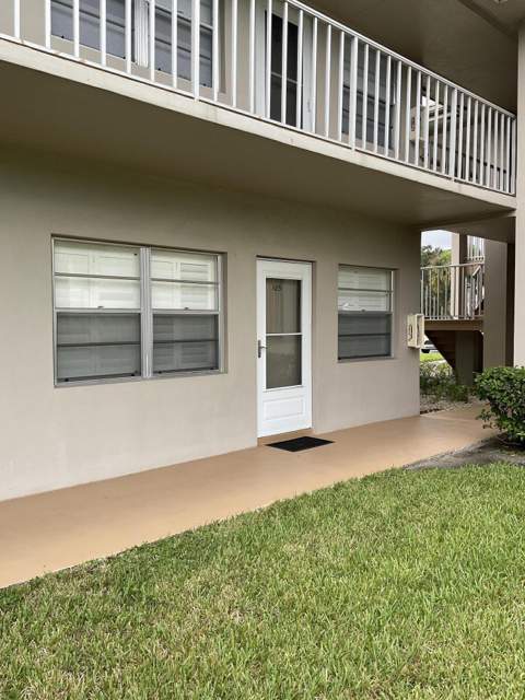 3 Lake Vista Trail #105, Port St. Lucie FL - photo 9 of 42
