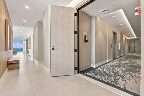 153 N Seabreeze Boulevard #2602-S, Fort Lauderdale FL - photo 16 of 117