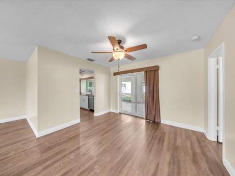 6701 NW 20th Street, Margate FL - photo 13 of 43
