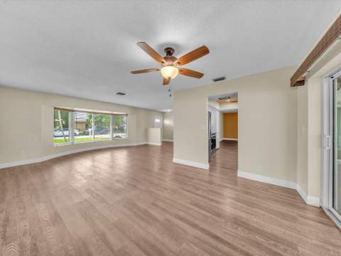 6701 NW 20th Street, Margate FL - photo 14 of 43