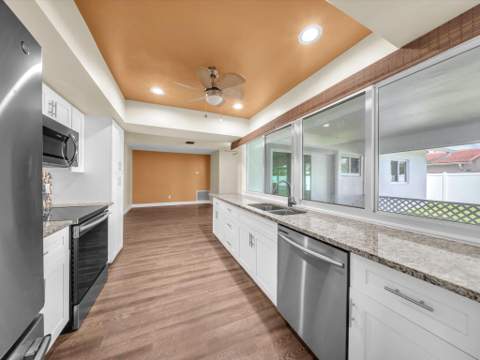 6701 NW 20th Street, Margate FL - photo 15 of 43
