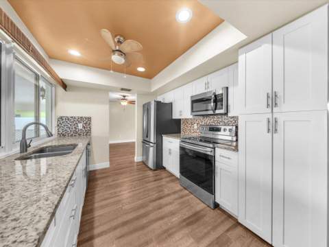 6701 NW 20th Street, Margate FL - photo 17 of 43