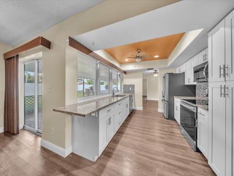 6701 NW 20th Street, Margate FL - photo 18 of 43
