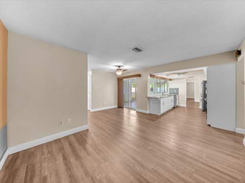6701 NW 20th Street, Margate FL - photo 21 of 43