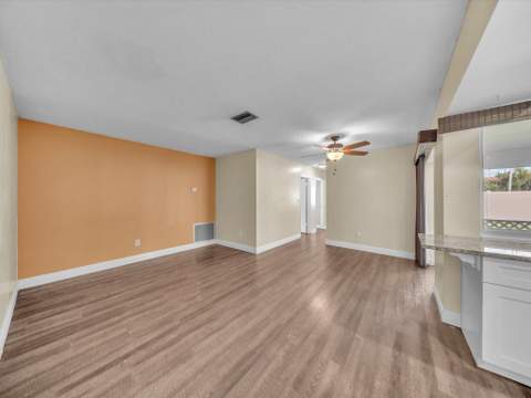6701 NW 20th Street, Margate FL - photo 22 of 43
