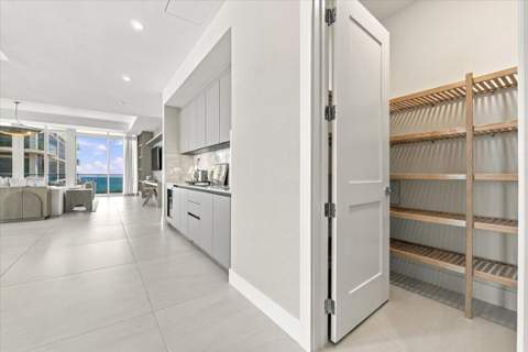 153 N Seabreeze Boulevard #2602-S, Fort Lauderdale FL - photo 19 of 117