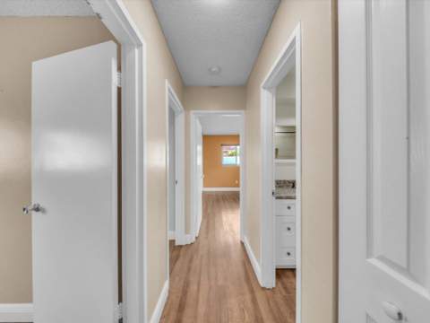 6701 NW 20th Street, Margate FL - photo 24 of 43