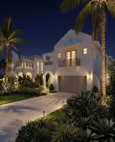 109 NE 13th Street, Delray Beach FL - photo 6 of 26