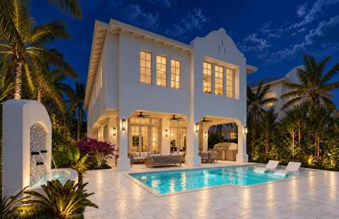 109 NE 13th Street, Delray Beach FL - photo 7 of 26