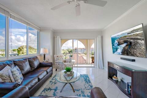250 NE 20th Street #5260, Boca Raton FL - photo 6 of 27