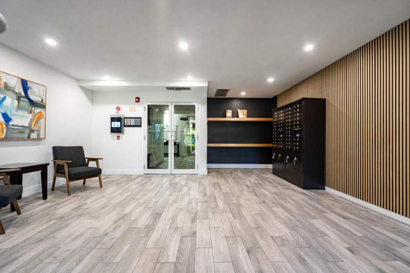 2 bedroom Condominium at 250 NE 20th Street #5260, Tierra Del Sol Condo, Boca Raton — photo 5
