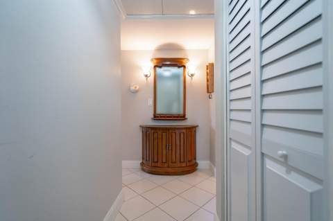 250 NE 20th Street #5260, Boca Raton FL - photo 7 of 27