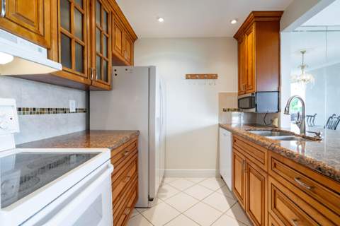 250 NE 20th Street #5260, Boca Raton FL - photo 8 of 27
