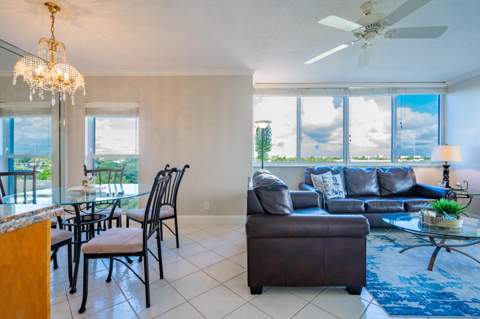 250 NE 20th Street #5260, Boca Raton FL - photo 11 of 27