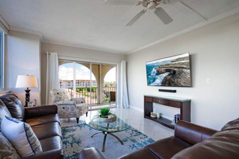 250 NE 20th Street #5260, Boca Raton FL - photo 12 of 27