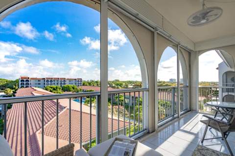 250 NE 20th Street #5260, Boca Raton FL - photo 13 of 27