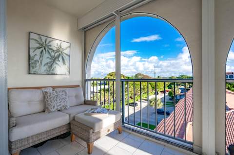 250 NE 20th Street #5260, Boca Raton FL - photo 14 of 27