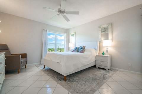 250 NE 20th Street #5260, Boca Raton FL - photo 15 of 27