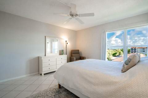 250 NE 20th Street #5260, Boca Raton FL - photo 16 of 27
