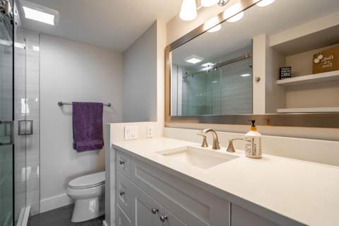 250 NE 20th Street #5260, Boca Raton FL - photo 18 of 27