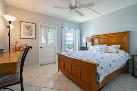 250 NE 20th Street #5260, Boca Raton FL - photo 19 of 27
