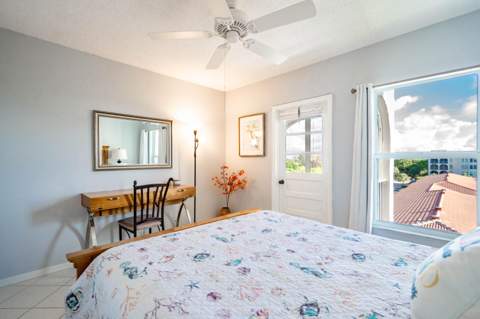 250 NE 20th Street #5260, Boca Raton FL - photo 20 of 27