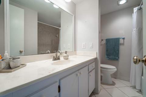 250 NE 20th Street #5260, Boca Raton FL - photo 21 of 27