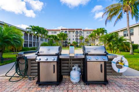250 NE 20th Street #5260, Boca Raton FL - photo 23 of 27