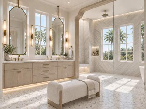 109 NE 13th Street, Delray Beach FL - photo 10 of 26