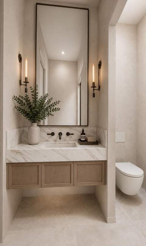 109 NE 13th Street, Delray Beach FL - photo 11 of 26