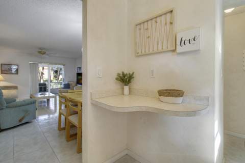 1989 SW Palm City Road #C, Stuart FL - photo 9 of 34