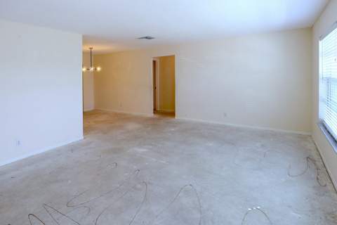 7305 NW 58th Court, Tamarac FL - photo 6 of 24