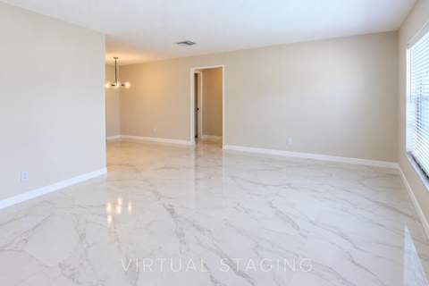 7305 NW 58th Court, Tamarac FL - photo 7 of 24