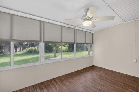 930 Savannas Point Drive #B, Fort Pierce FL - photo 9 of 31