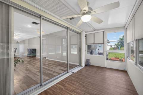 930 Savannas Point Drive #B, Fort Pierce FL - photo 10 of 31