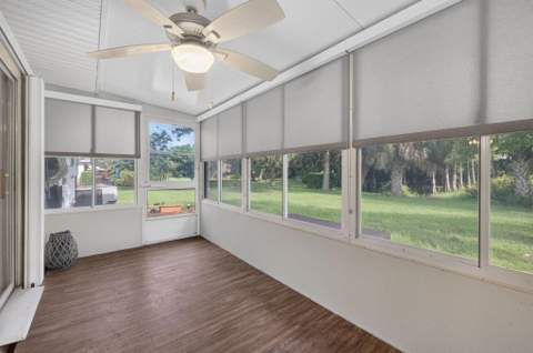 930 Savannas Point Drive #B, Fort Pierce FL - photo 8 of 31