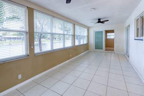 7305 NW 58th Court, Tamarac FL - photo 9 of 24