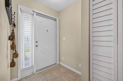 930 Savannas Point Drive #B, Fort Pierce FL - photo 15 of 31