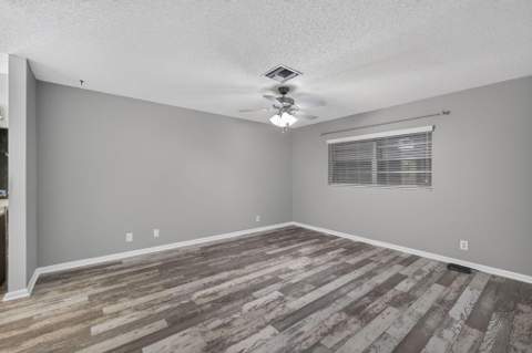 930 Savannas Point Drive #B, Fort Pierce FL - photo 16 of 31