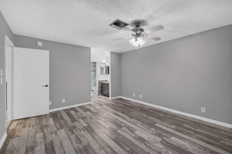 930 Savannas Point Drive #B, Fort Pierce FL - photo 17 of 31