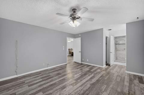 930 Savannas Point Drive #B, Fort Pierce FL - photo 18 of 31