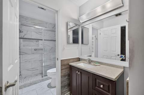 930 Savannas Point Drive #B, Fort Pierce FL - photo 20 of 31