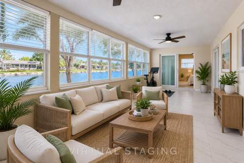 7305 NW 58th Court, Tamarac FL - photo 10 of 24