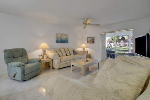1989 SW Palm City Road #C, Stuart FL - photo 12 of 34