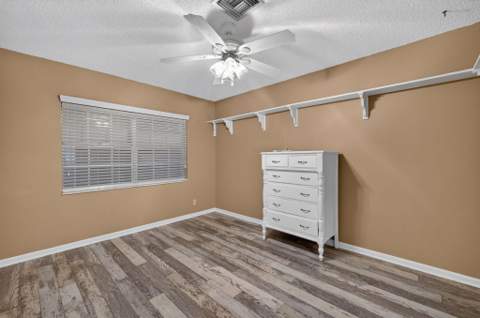 930 Savannas Point Drive #B, Fort Pierce FL - photo 22 of 31
