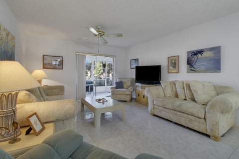 1989 SW Palm City Road #C, Stuart FL - photo 13 of 34