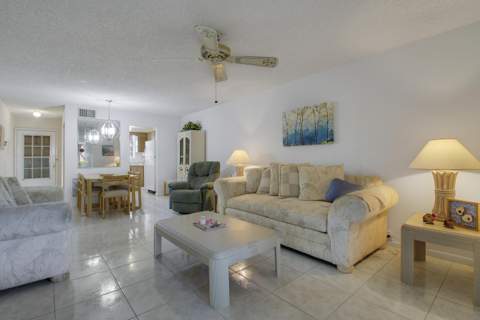 1989 SW Palm City Road #C, Stuart FL - photo 16 of 34