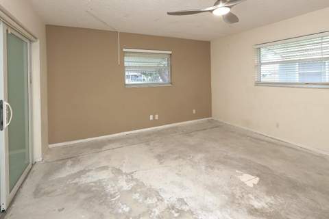 7305 NW 58th Court, Tamarac FL - photo 11 of 24